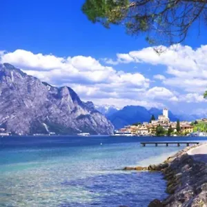 Appartamento Adriana, Sirmione
