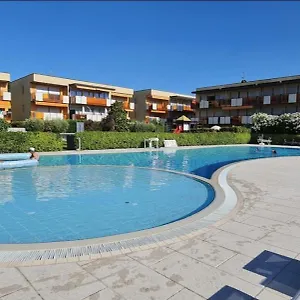 Appartamento Gardappartamenti Benacus, Sirmione