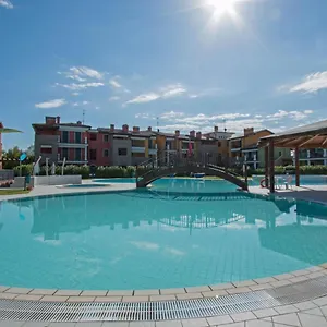 Appartamento Emerald, Sirmione