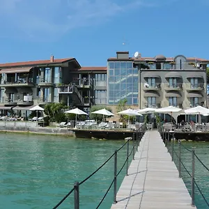 Appartamento Gardasee 1, Sirmione