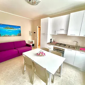 Appartamento Petite Maison, Sirmione