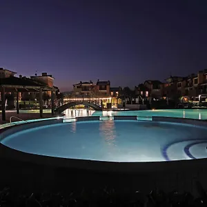 Appartamento Baglio Degli Ulivi 3 By Wonderful Italy, Sirmione